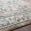 Surya Varanasi VAR-2306 Area Rug Detail