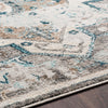 Surya Varanasi VAR-2308 Area Rug Detail