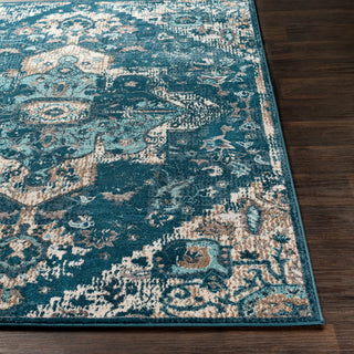 Surya Varanasi VAR-2309 Area Rug 