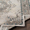 Surya Varanasi VAR-2311 Area Rug 