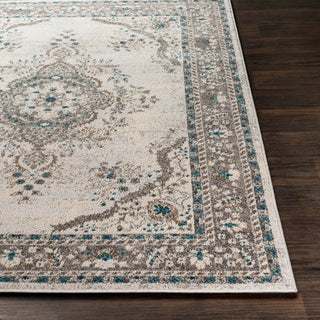 Surya Varanasi VAR-2311 Area Rug 