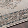 Surya Varanasi VAR-2311 Area Rug Detail