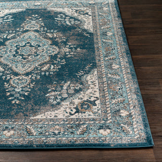 Surya Varanasi VAR-2312 Area Rug 