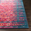 Surya Varanasi VAR-2314 Area Rug 