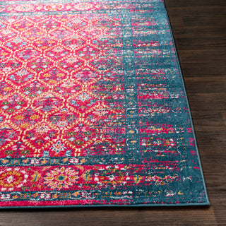 Surya Varanasi VAR-2314 Area Rug 