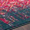 Surya Varanasi VAR-2314 Area Rug Detail