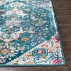 Surya Varanasi VAR-2315 Area Rug 