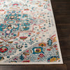 Surya Varanasi VAR-2316 Area Rug 