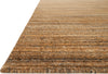 Loloi Vaughn VG-01 Amber Area Rug