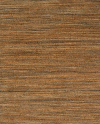 Loloi Vaughn VG-01 Amber Area Rug