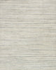 Loloi Vaughn VG-01 Ivory Area Rug Main Image