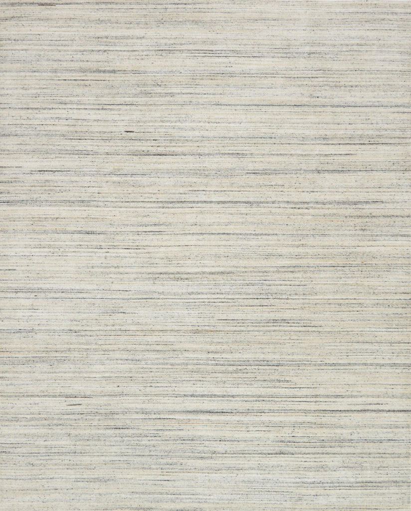 Loloi Vaughn VG-01 Ivory Area Rug Main Image