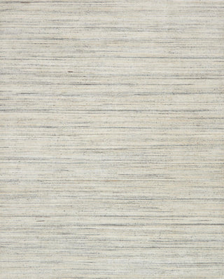 Loloi Vaughn VG-01 Ivory Area Rug Main Image