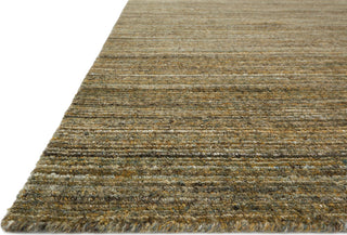 Loloi Vaughn VG-01 Olive Area Rug