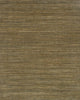 Loloi Vaughn VG-01 Olive Area Rug