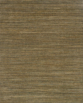 Loloi Vaughn VG-01 Olive Area Rug