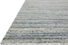 Loloi Vaughn VG-01 Sky Area Rug