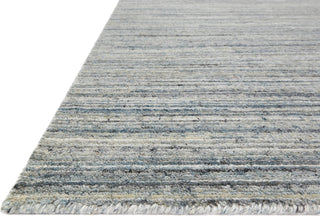 Loloi Vaughn VG-01 Sky Area Rug