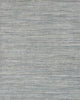 Loloi Vaughn VG-01 Sky Area Rug