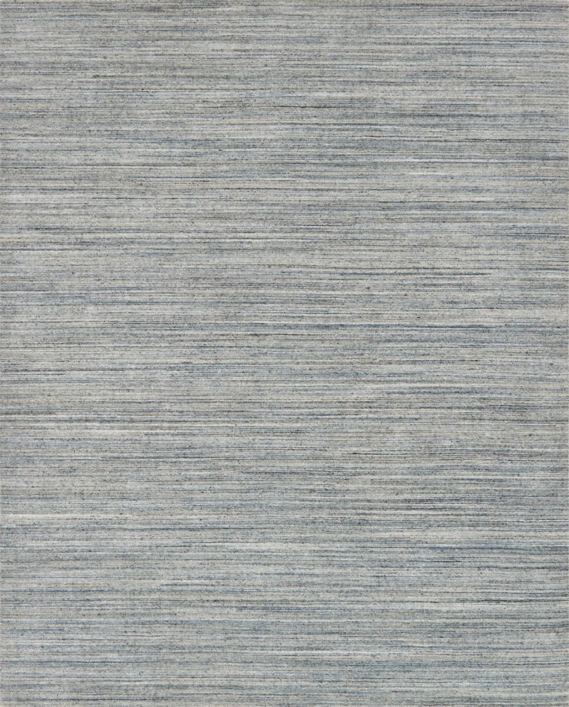 Loloi Vaughn VG-01 Sky Area Rug