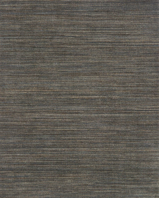 Loloi Vaughn VG-01 Slate Area Rug