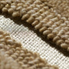 Dalyn Vibes VB1 Gold Area Rug