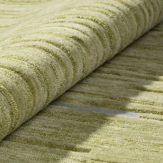 Dalyn Vibes VB1 Lime Area Rug