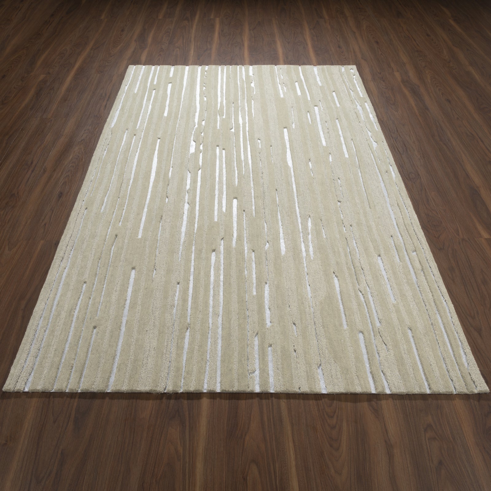 Dalyn Vibes VB1 Linen Area Rug – Incredible Rugs and Decor