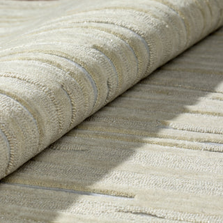 Dalyn Vibes VB1 Linen Area Rug