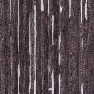 Dalyn Vibes VB1 Plum Area Rug