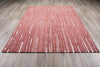 Dalyn Vibes VB1 Punch Area Rug