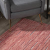Dalyn Vibes VB1 Punch Area Rug