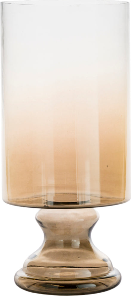 Surya Vanburen VBN-004 main image