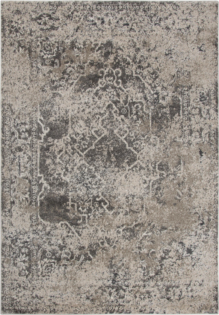 Rizzy Valencia VCA101 Beige Area Rug main image