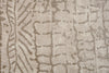 Rizzy Valencia VCA102 Beige Area Rug Runner Image