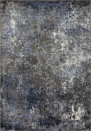 Rizzy Valencia VCA104 Silver Area Rug main image