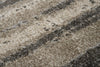 Rizzy Valencia VCA105 Beige Area Rug Runner Image