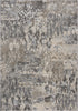 Rizzy Valencia VCA106 Beige Area Rug main image