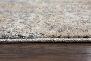 Rizzy Valencia VCA108 Cream Area Rug Style Image