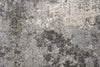 Rizzy Valencia VCA109 Silver Area Rug 