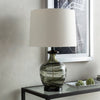 Surya Vickers VCK-001 Lamp Lifestyle Image Feature