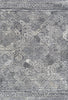 Surya Vancouver VCR-2300 Area Rug main image
