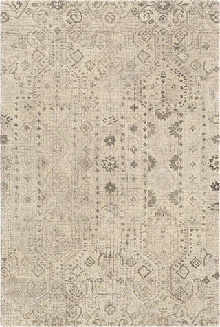 Surya Vancouver VCR-2301 Area Rug main image