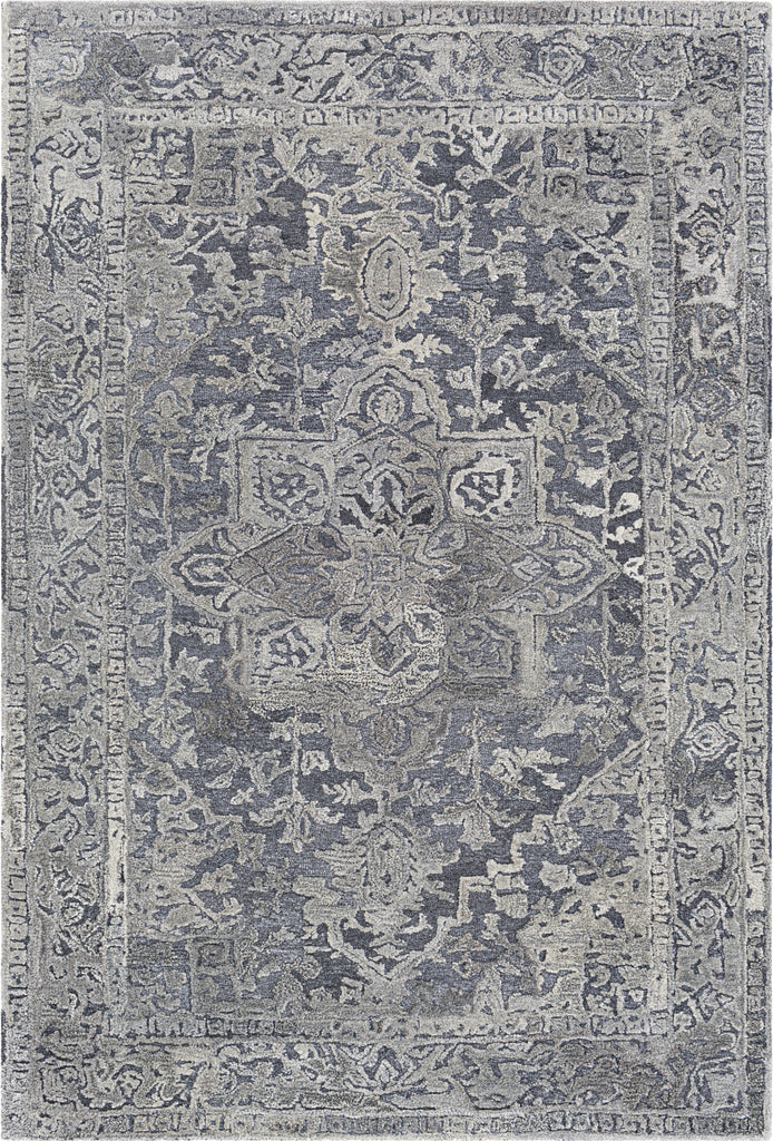 Surya Vancouver VCR-2303 Area Rug main image