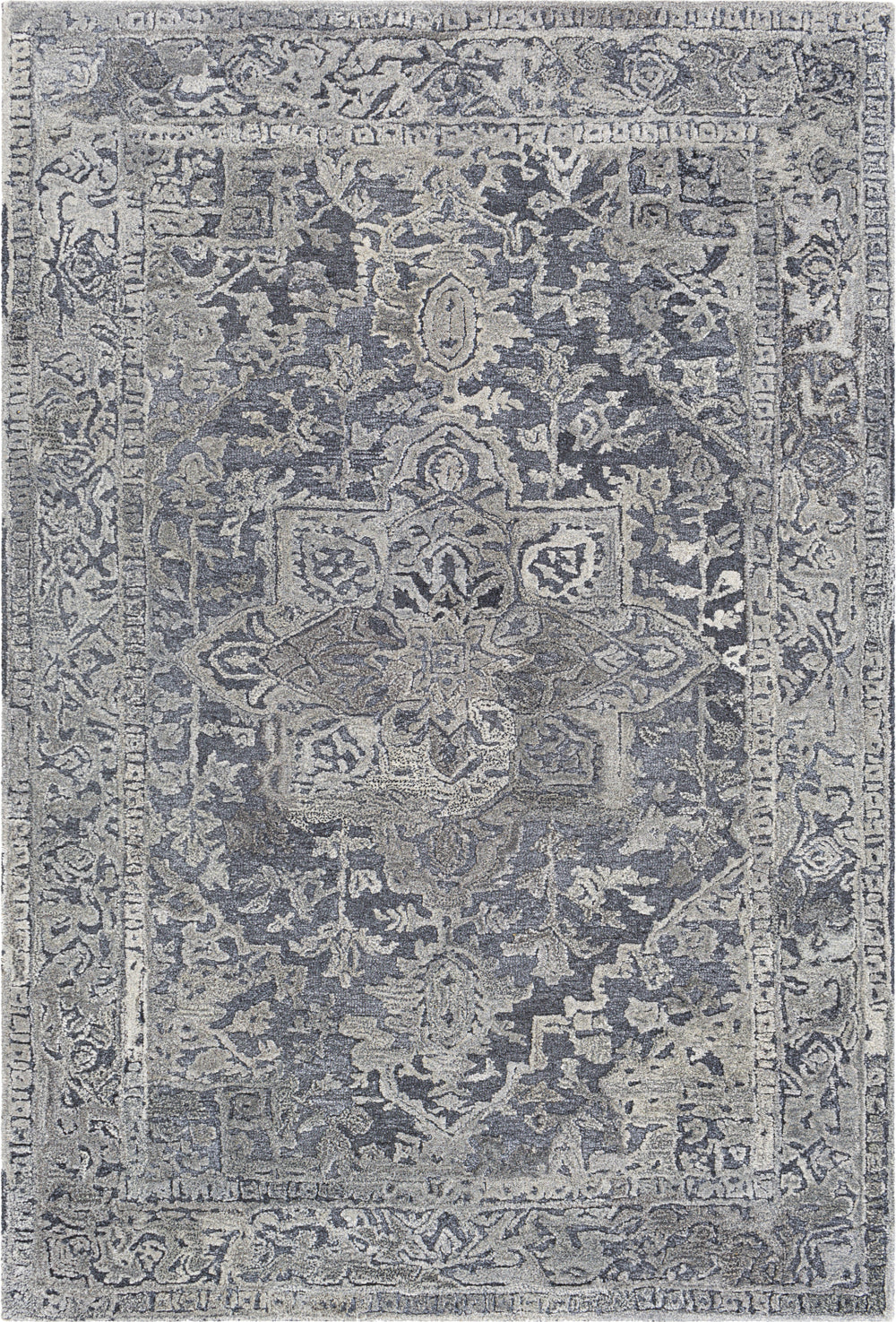 Surya Vancouver VCR-2303 Area Rug