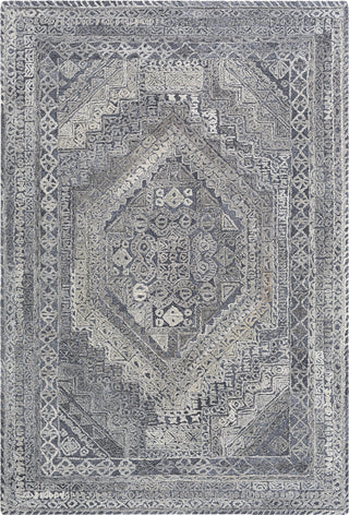 Surya Vancouver VCR-2304 Area Rug main image