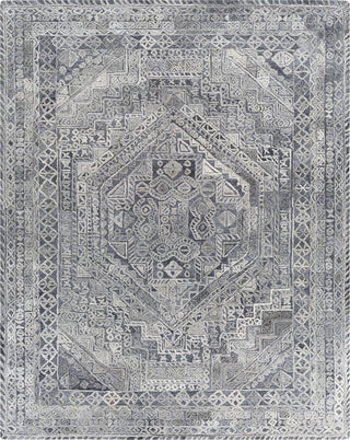 Surya Vancouver VCR-2304 Area Rug Main