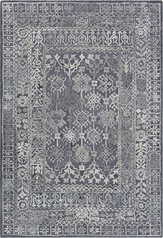 Surya Vancouver VCR-2305 Area Rug main image