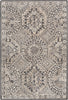 Surya Vancouver VCR-2306 Area Rug main image