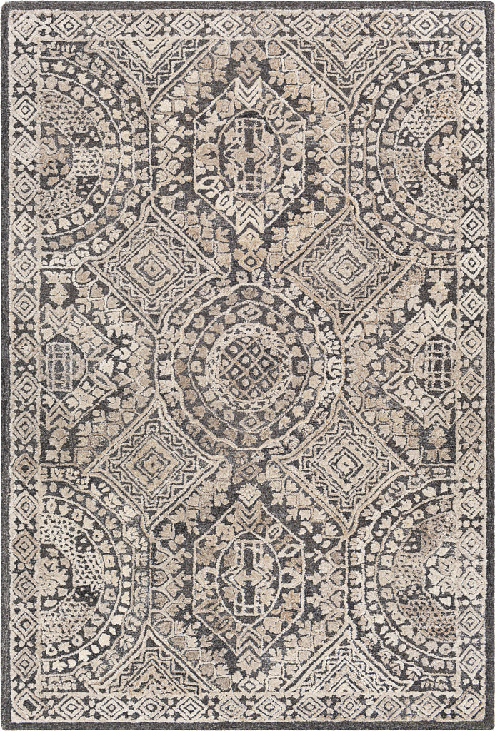 Surya Vancouver VCR-2306 Area Rug main image